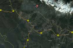 Mcleodganj - Dharamsala