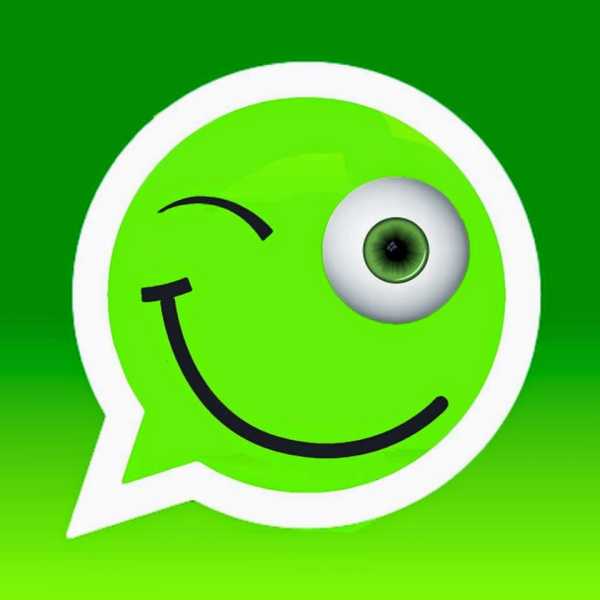 Mcx Live India Commodity Tips, Free Intraday Commodity Tips, Mcx Natural Gas Price Today