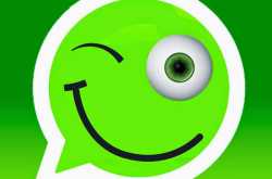 Mcx live india commodity tips, free intraday commodity tips, mcx natural gas price today