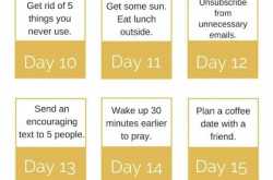 Me & My Mind – Life and Lemon Bits