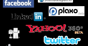 Me & My Indi-T : Unfulfilled Dream