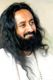 Meaning Of Independence - Object4life