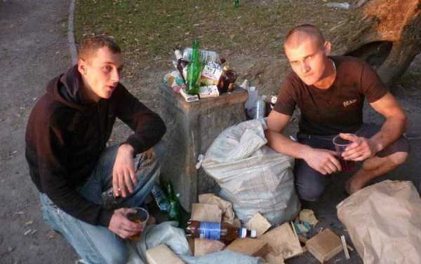 Meanwhile On Russian Social Media - Part 56