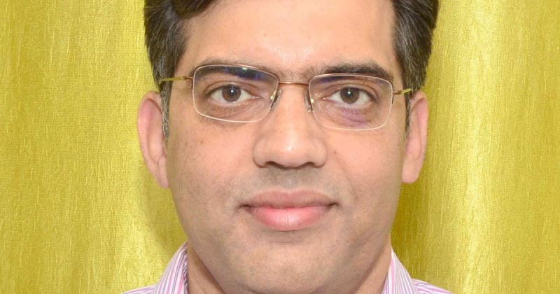 Mechanism Of A Natural Compound Obtained From Plant Species Including Coffee