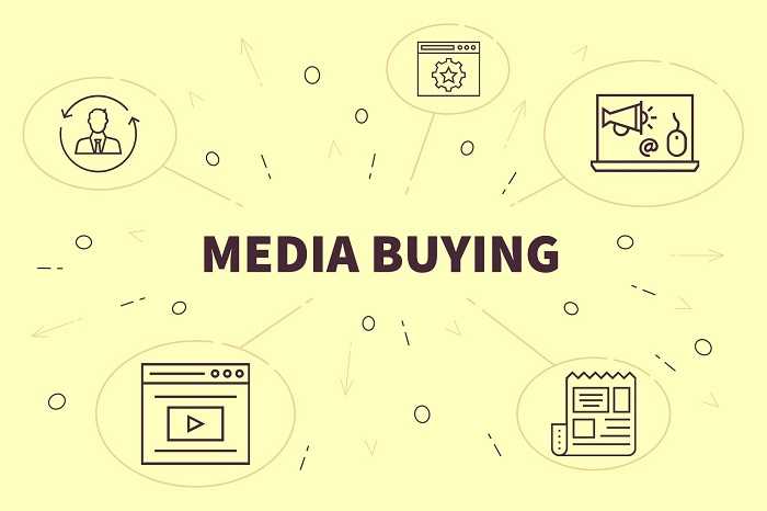 Media Buying 101: What Is It And How Does It Work?