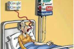 Media Convergence and Management