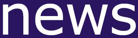 Media Morals And Etiquettes! Where Are They...??