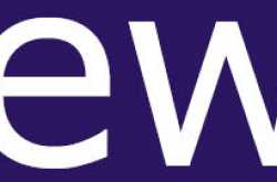 Media Morals and etiquettes! Where are they...??