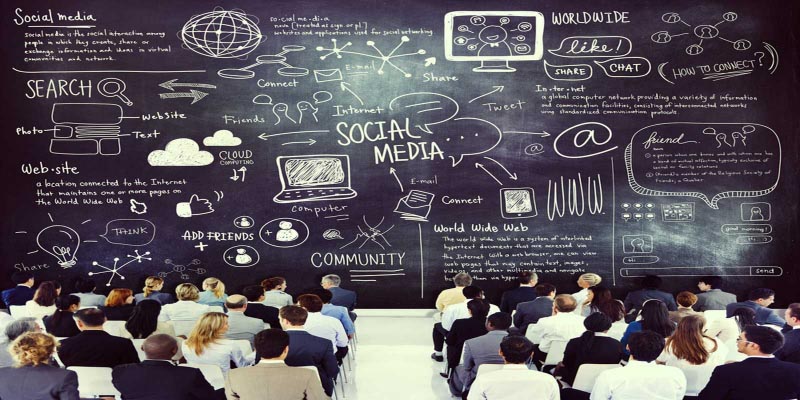 Media Advantages And Disadvantages Essay For Students | Festive India