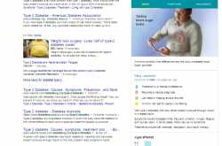 Medical Knowledge Graph- What This Change Means To A Healthcare Marketer!