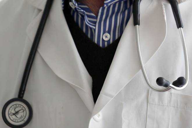 Medical Officer Retirement Age