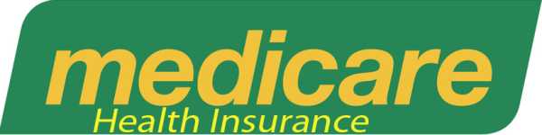 Medicare Health Insurances 1-800 Customer Service Phone Number