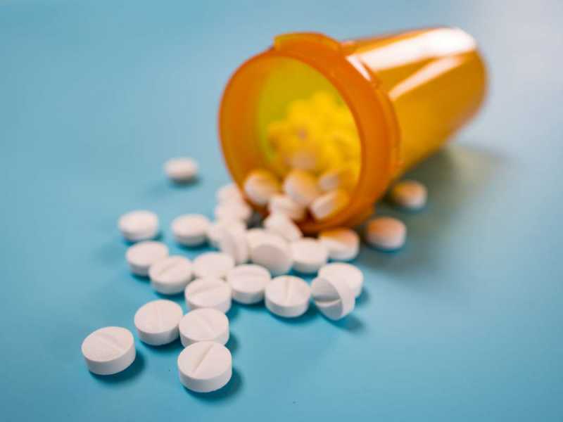 Medications Used By Cancer Patients For Getting Relief From Hot Flashes - Your Guide Your Styles