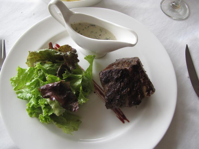 Medici In Indiranagar