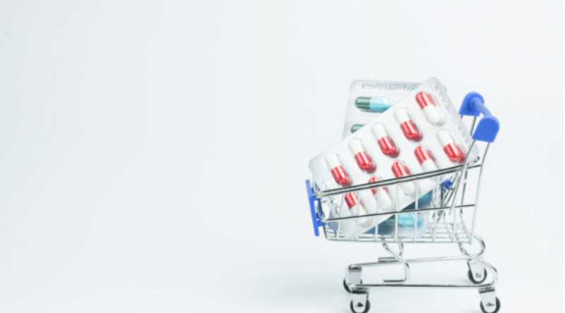 Medicine Apps : 24 X 7 Medicine Just A Tap Away! | Techi Bhai