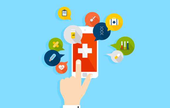 Medikabazaar - Healthtech Startup For Cheap & Accessible Healthcare Services In India