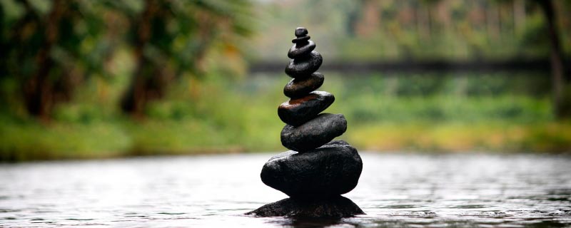 Meditation 101: How And Why To Meditate - Blog Of The Things