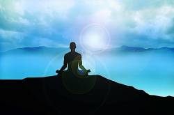 Meditation - Is it for me?