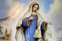 Medjugorje - The Happening