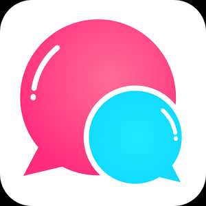 Meecha - Meet People Nearby 3.4.1 Apk For Android