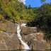 Meenmutty Falls Inside Peppara Wildlife Sanctuary: A Beautiful Tropical Jungle Trail