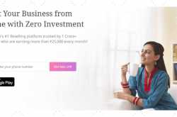 Meesho App Review: Earn Money From Your Home In A Legit Way [2019]