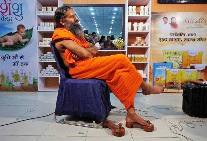 Meet Aastha And Sanskar: I Am Excited!!