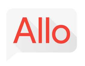 Meet Google Allo - A Smart Messaging App - Technified