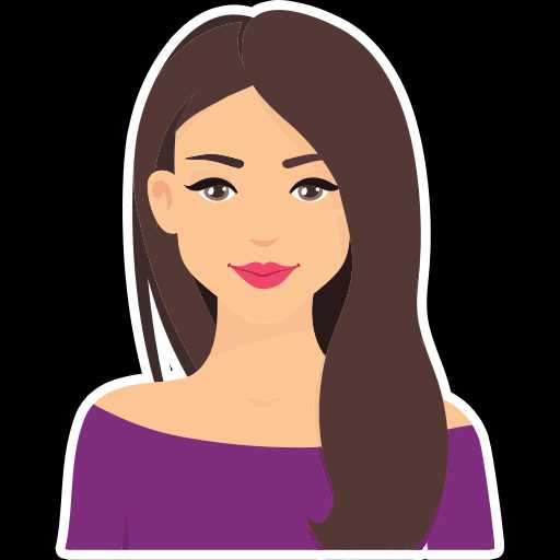 Meet IRA - For All Your HIV/AIDS Related Queries - Mommys Day Out