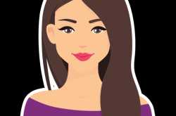 Meet IRA - for all your HIV/AIDS related queries - Mommys Day Out