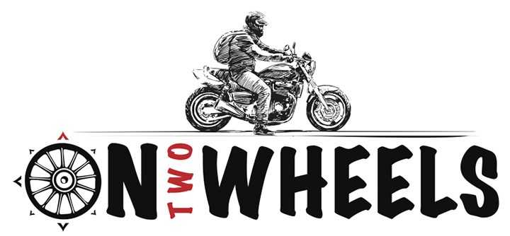 Meet On Two Wheels: The Startup That Satiates The Biker In You - The Startup Journal - Indian Startup Stories, Startup News, Startup Resources, Interviews