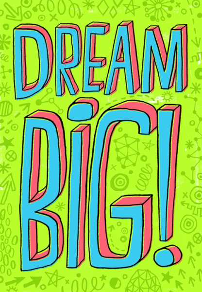 Meet And Greet: 2/3/18