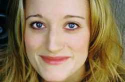 Meet my new Personal Assistant