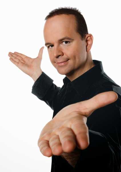 Meet The Champion  -TOPAS