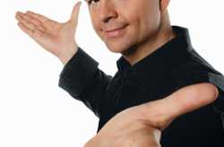 Meet the Champion  -TOPAS