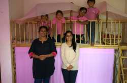 Meet the Changemakers in Education Sector