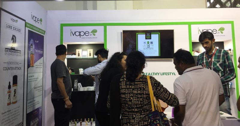  Meet The ENDS And Not Ban Them.