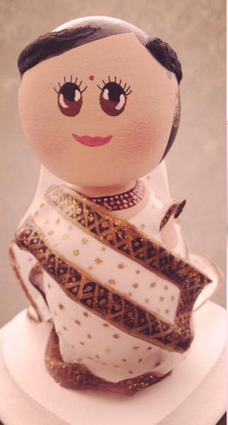 Meeting In-laws For The First Time…