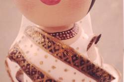 Meeting In-laws for the First Time…