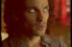 Meeting Isaac Mendez…