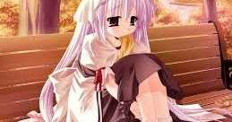 Meeting Her Again Is Like A Fantasy!!