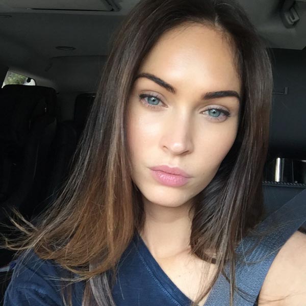 Megan Fox Plastic Surgery Before And After REVEALED! 2018