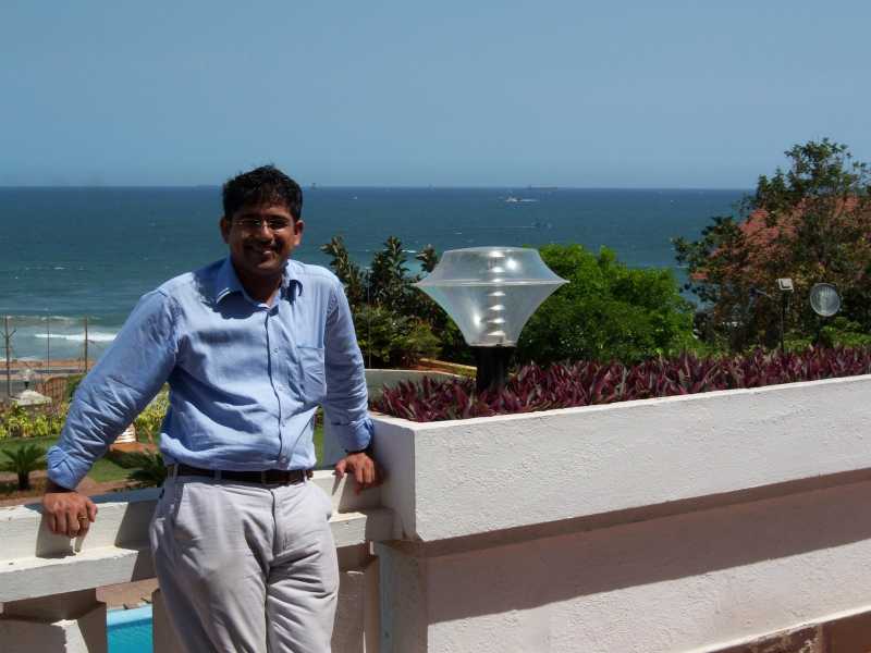 Megatrend Watch 2007 - 2012 : Beyond The US Subprime Crisis ... The Fall Of The Dragon