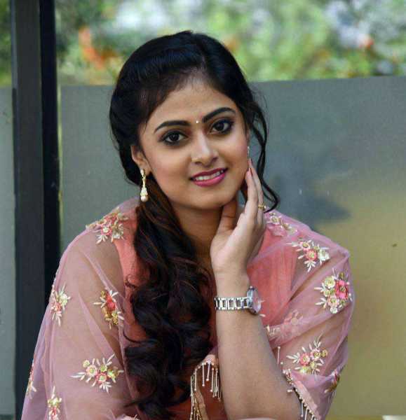 Megha Sri Actress Photos, Megha Shree Images - Breezemasti