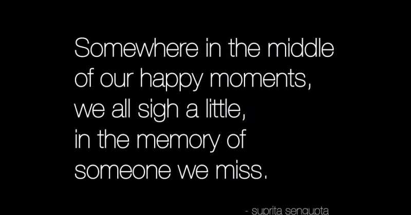 Meghan, Sonam And Me...