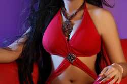 Meghana Patel Exclusive Gallery | Tollywood Actress Gallery