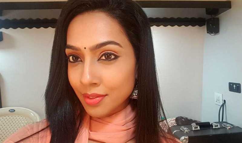 Melanie Pais Wiki | Biography | Height | Weight | Age | Boyfriend | Husband | Affair | Controversies - Celebrity News And Bios