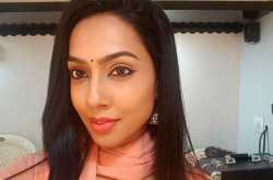 Melanie Pais Wiki | Biography | Height | Weight | Age | Boyfriend | Husband | Affair | Controversies - Celebrity News and Bios