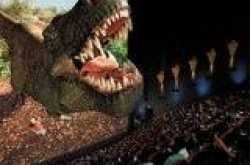 Melbourne !! What a superb place to visit......... 