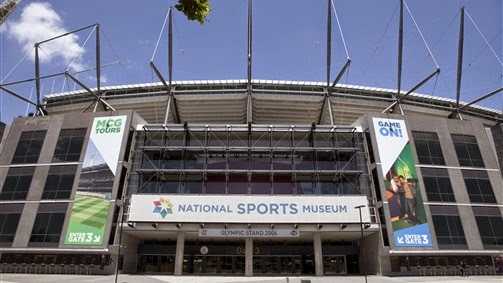 Melbourne, The Most Livable City In The World